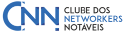 Clube dos Networkers Notáveis